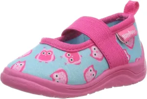 Unisex-Adult Children's Shoes Mule