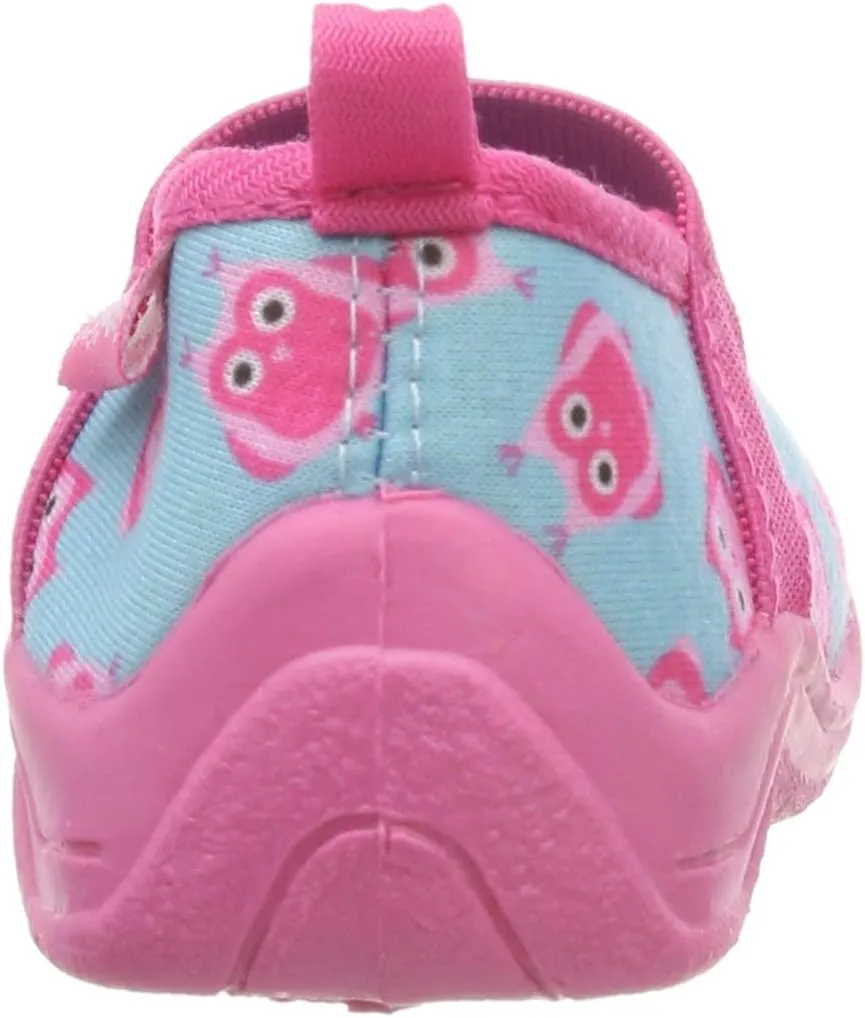 Unisex-Adult Children's Shoes Mule