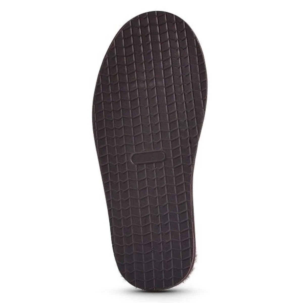 Unisex Mule Slippers