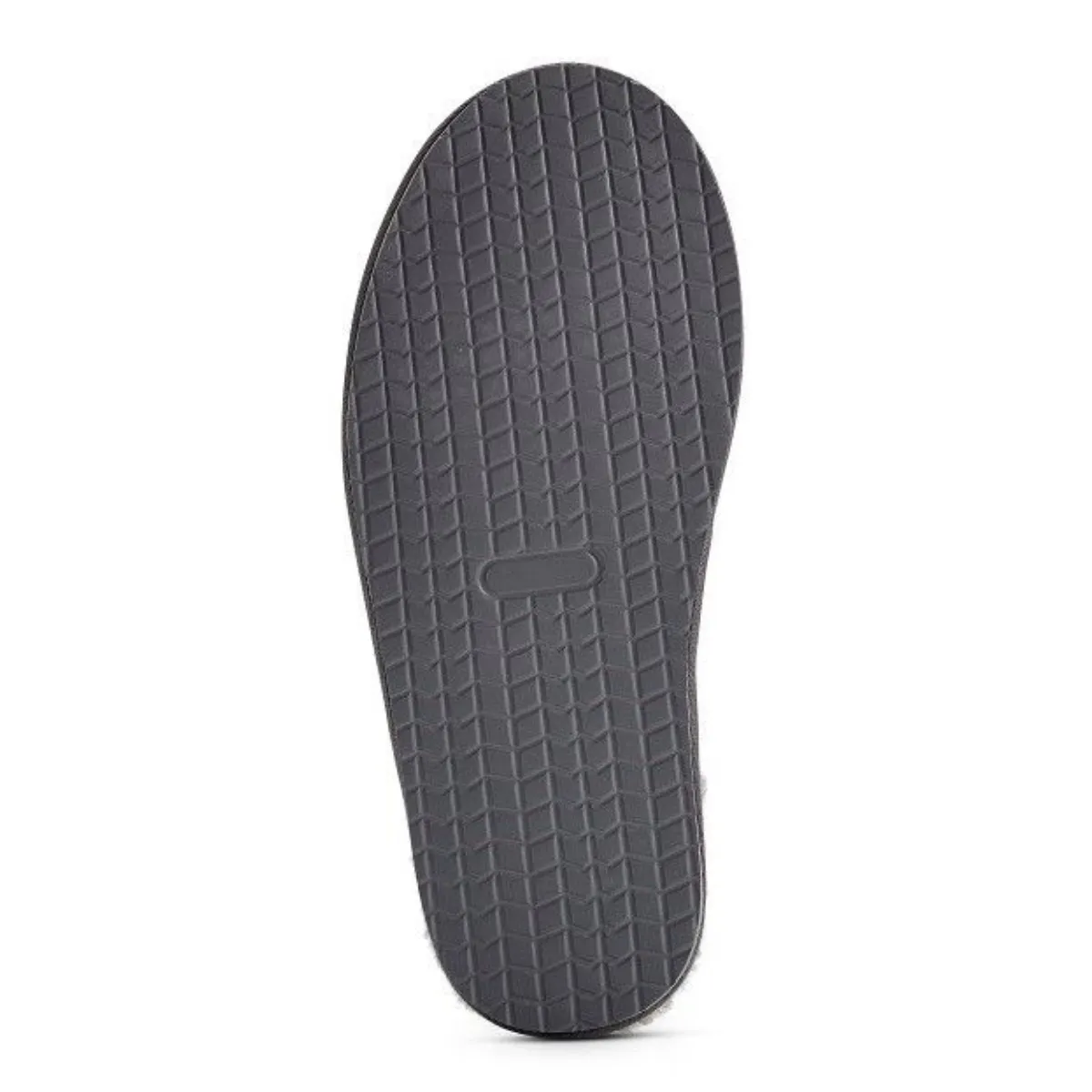 Unisex Mule Slippers