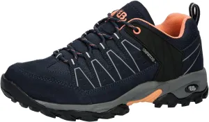 Unisex's Trekking Shoes