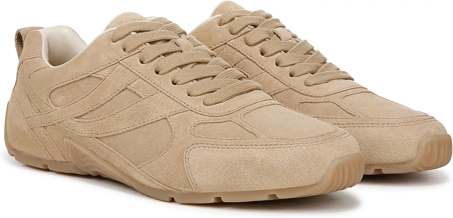 Vince Women's Mojave Trainer Sneaker
