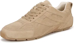 Vince Women's Mojave Trainer Sneaker