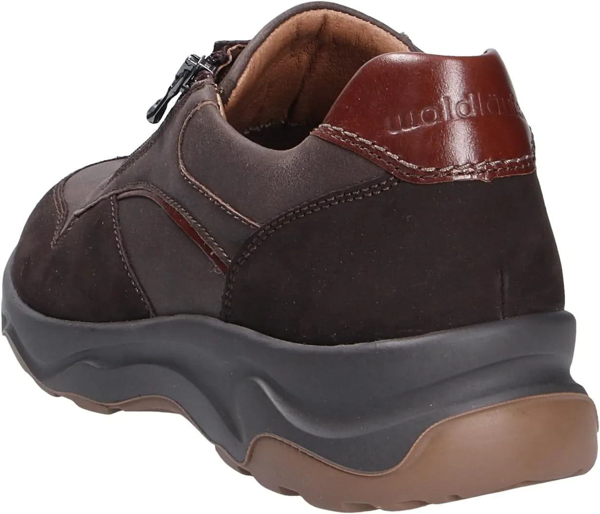 Waldläufer Adult H-MAX Braun