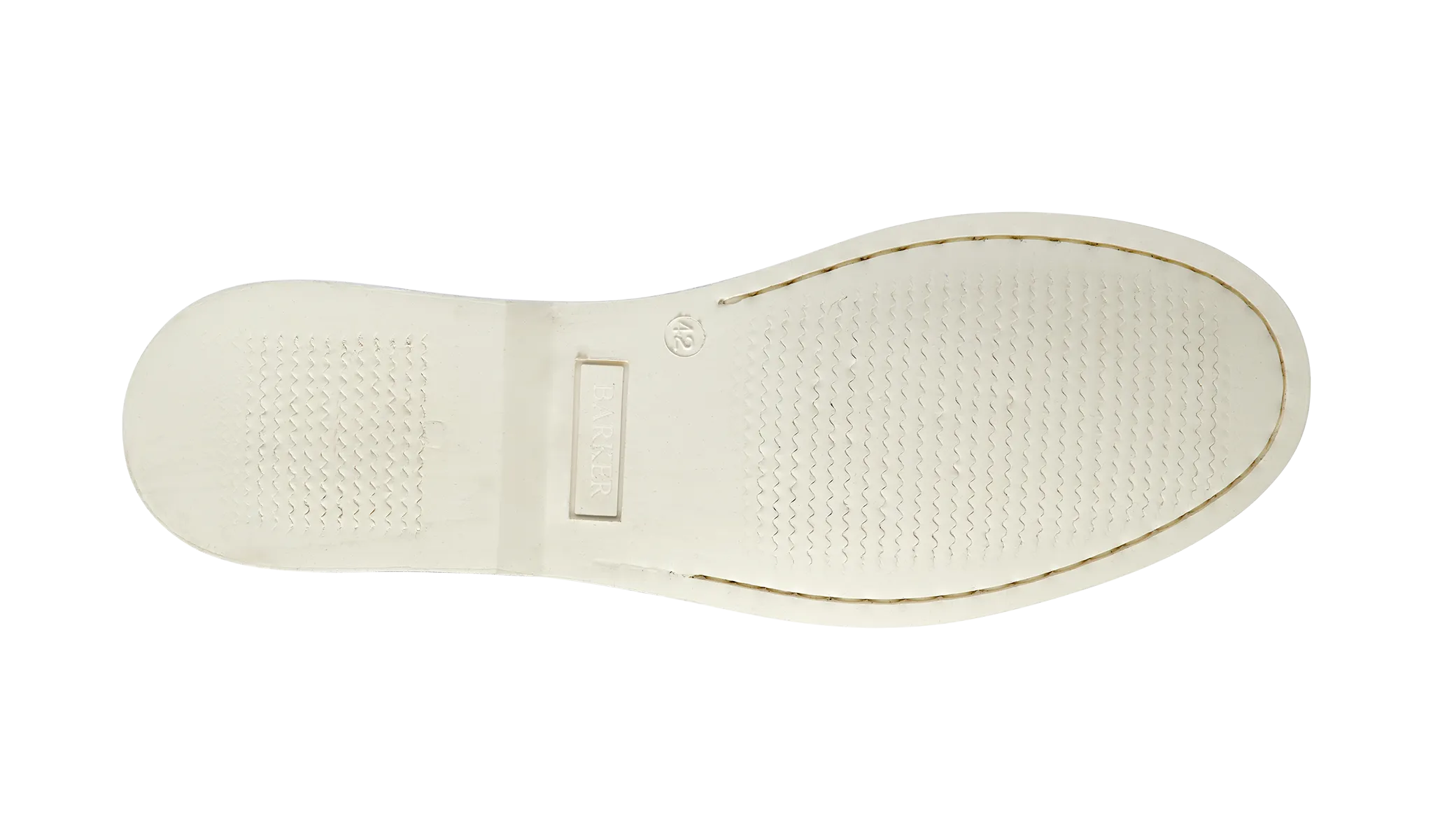 Wallis - Navy Calf