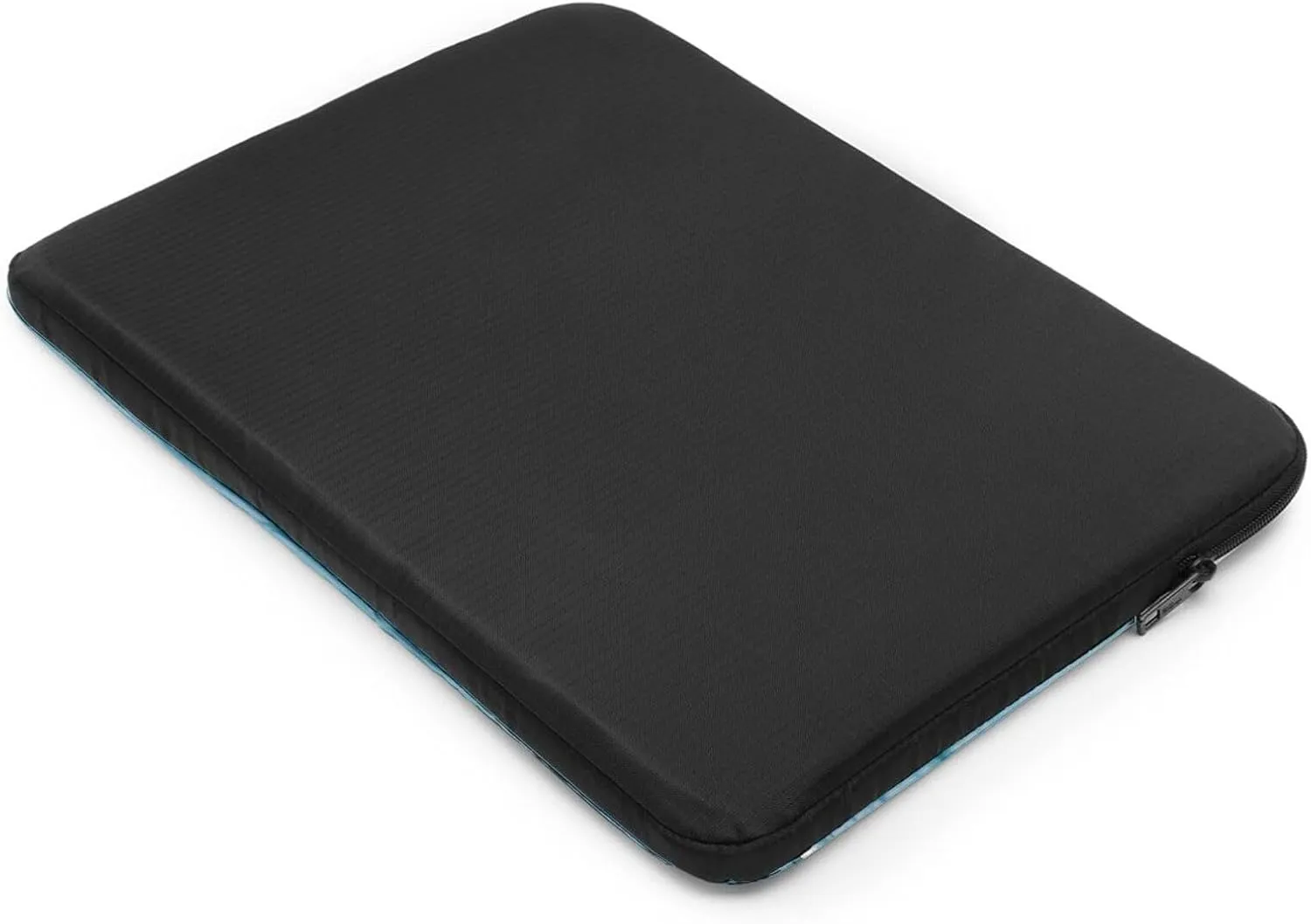 Walrus Prints Shockproof Portable Laptop Sleeve Bag 10 inch for Men and Women Business Travel, Office Daily Use