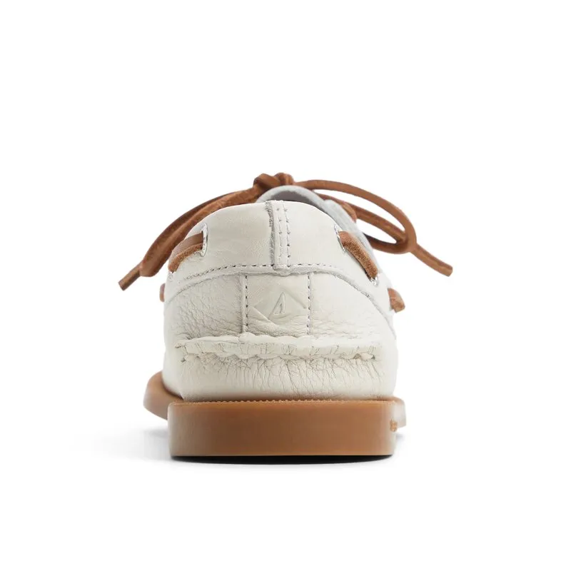 Women's Authentic Original
