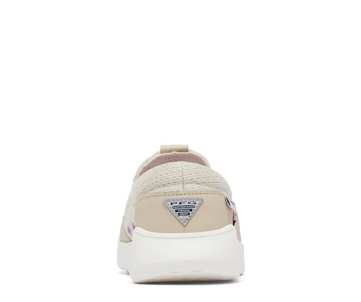 Women's Boatside Breathe PFG