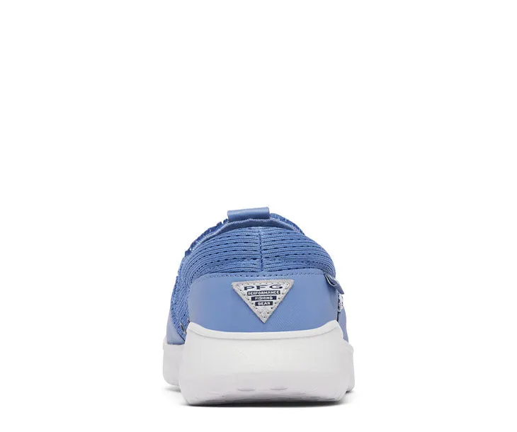 Women's Boatside Breathe PFG
