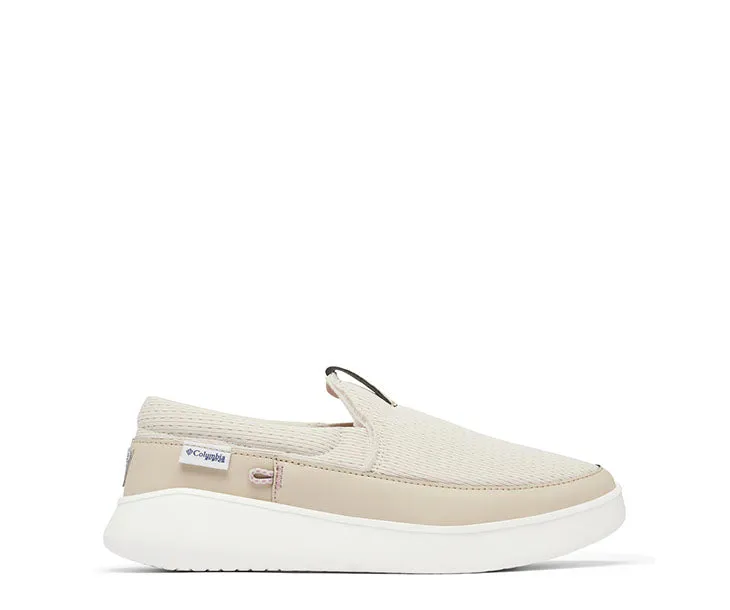 Women's Boatside Breathe PFG