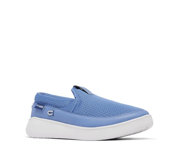 Women's Boatside Breathe PFG