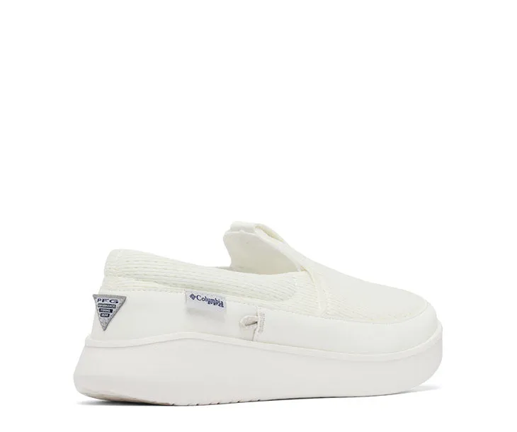 Women's Boatside Breathe PFG