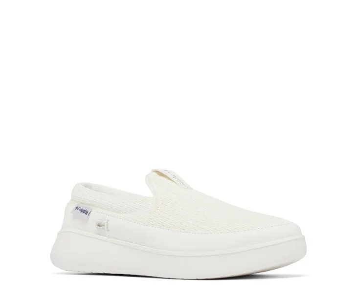 Women's Boatside Breathe PFG