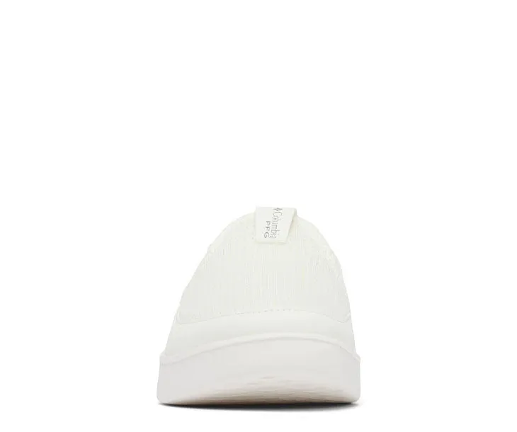 Women's Boatside Breathe PFG