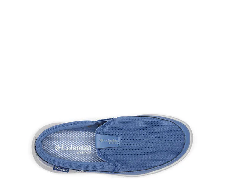 Women's Boatside Breathe PFG