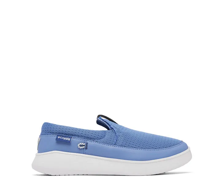 Women's Boatside Breathe PFG