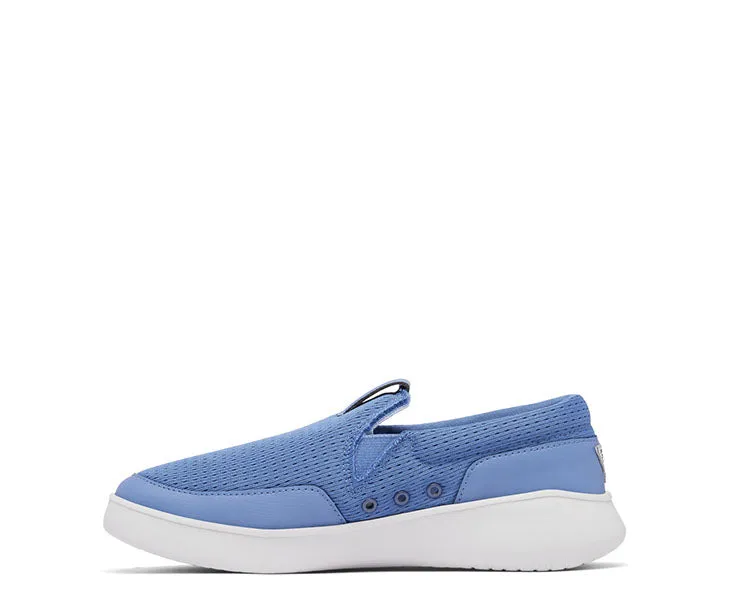 Women's Boatside Breathe PFG