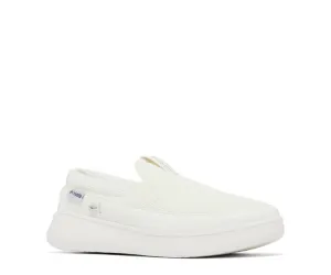 Women's Boatside Breathe PFG