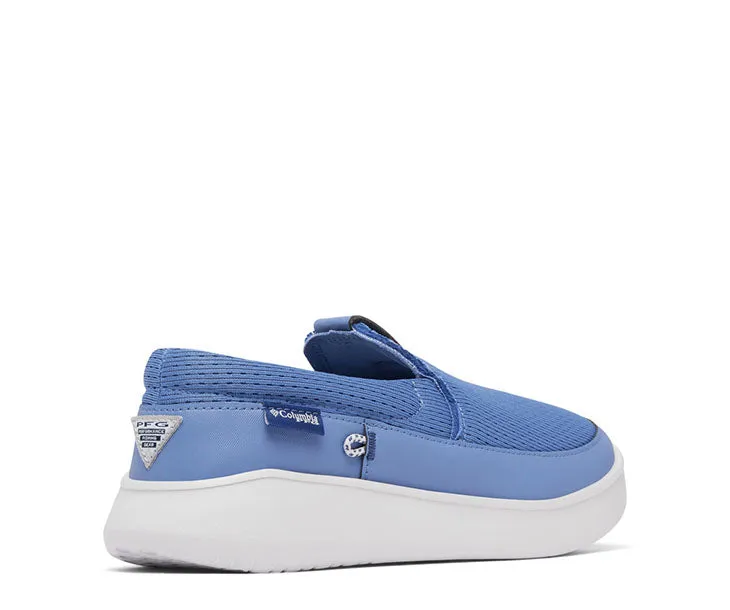 Women's Boatside Breathe PFG