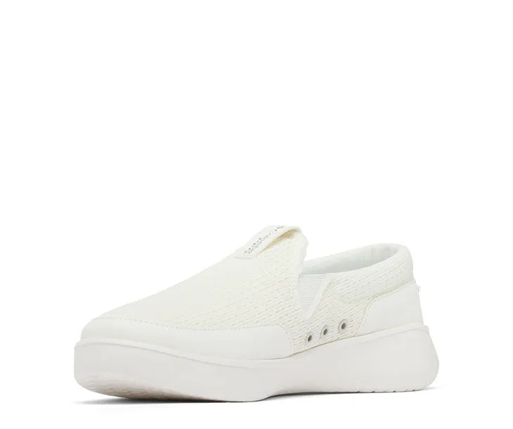 Women's Boatside Breathe PFG