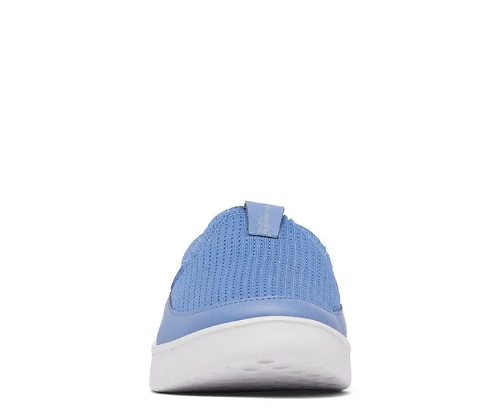 Women's Boatside Breathe PFG