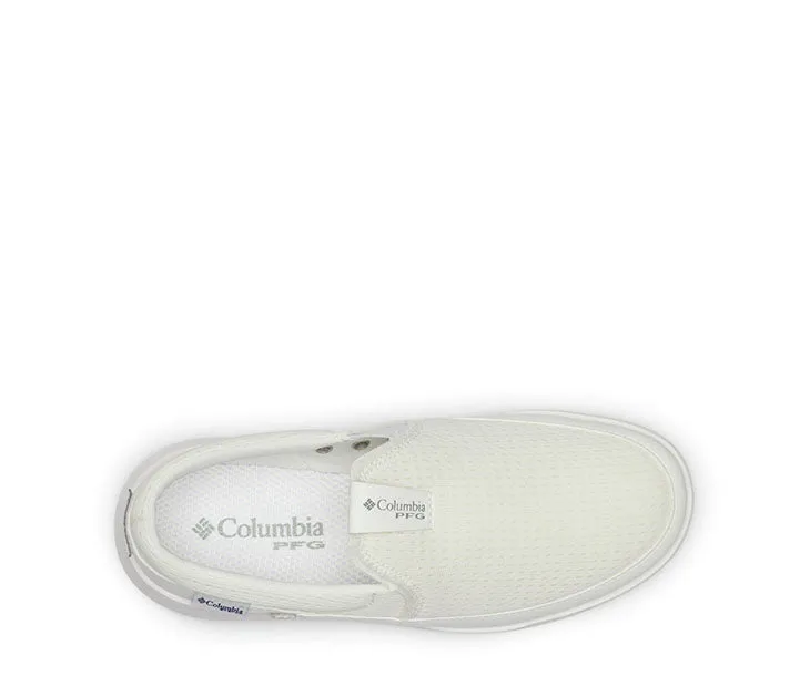 Women's Boatside Breathe PFG
