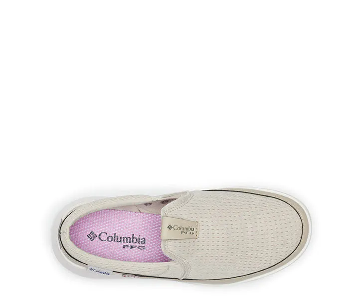 Women's Boatside Breathe PFG