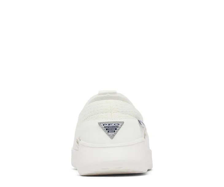 Women's Boatside Breathe PFG