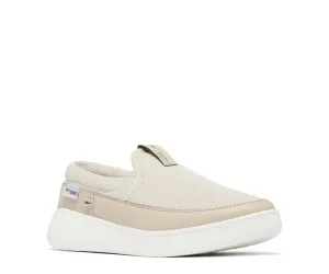 Women's Boatside Breathe PFG