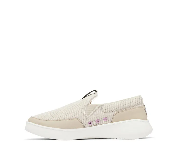 Women's Boatside Breathe PFG