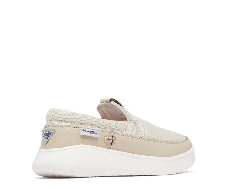 Women's Boatside Breathe PFG