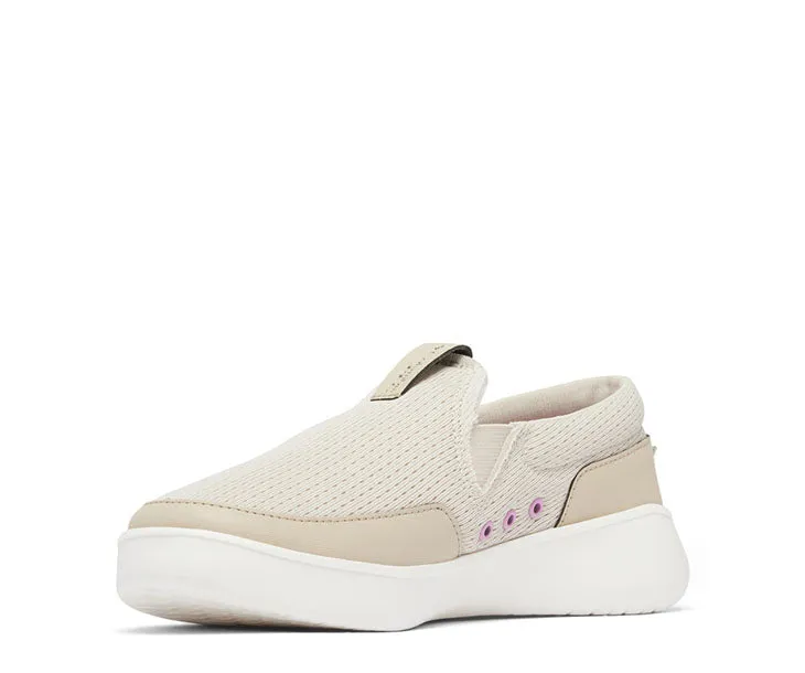Women's Boatside Breathe PFG