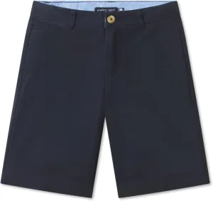 Youth Regatta Shorts